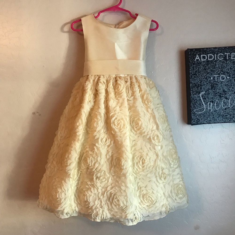 ✨American princess dress